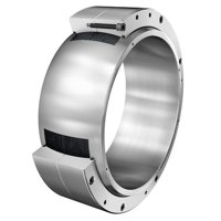 GE320-DW-B-XL GE320-DW-B-XL