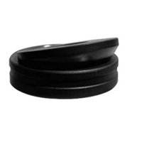 GE40-AX GE40-AX