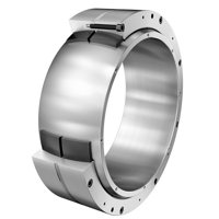 GE500-DF-G9 GE500-DF-G9