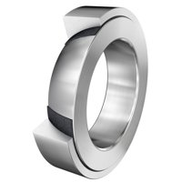 INA GE55-SW-A