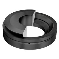 GE60-AX GE60-AX