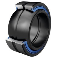 INA GE70-DO-2RS-E