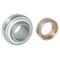 INA GE75-XL-KTT-B
