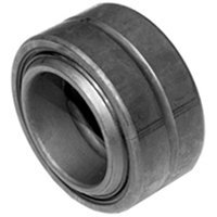 INA GE80DO2RS