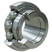 INA GE80-XL-KRR-B-FA164-AH01