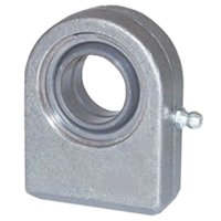 GF45-DO-A GF45-DO-A