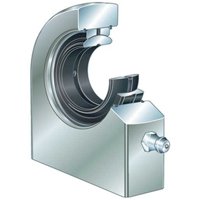 GF50-DO-MACH SPL GF50-DO-MACH SPL