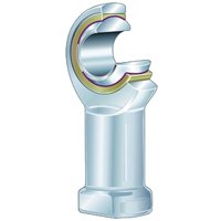 INA GIKR5-PW-A