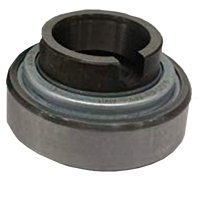 GLE25-KLL-FA106-AH01 GLE25-KLL-FA106-AH01