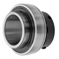 GNE100-XL-KRR-B-FA107