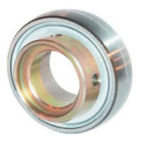 GNE40-XL-KRR-B GNE40-XL-KRR-B