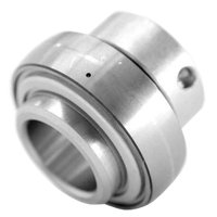 GRA102-NPP-B-AS2/V GRA102-NPP-B-AS2/V