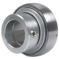 GRAE30-208-NPP-B-AH01