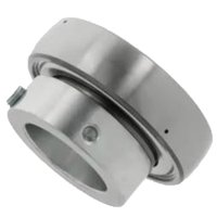 INA GRAE30-XL-NPP-B-FA106