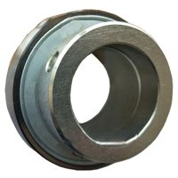 GRAE40-XL-NPP-B-AH08