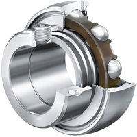 INA GRAE60-XL-NPP-B-FA125.5 OBS DO NOT USE