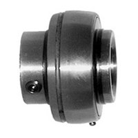INA GYE20KRRB