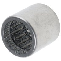 INA HFL2530