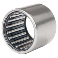 INA HK1518-RS-HLI-L271