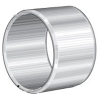 INA IR120X130X45-XL