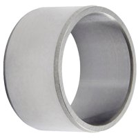 IR75X85X35-EGS