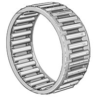 K40X45X27-B/0-7