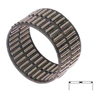 K60X66X40-ZW-A/0-7 K60X66X40-ZW-A/0-7