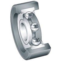 KLRZ10X30X10-2Z KLRZ10X30X10-2Z