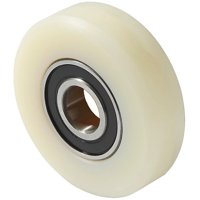 KLRZ12X41X16-2RS-HLB KLRZ12X41X16-2RS-HLB