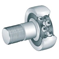 KR5206-2RS KR5206-2RS