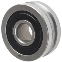 INA LFR5201-12-2RS-RB