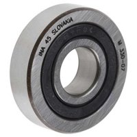 INA LR203-X-2RSR-B