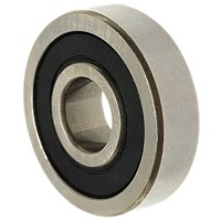 LR204-2RSR-AH01 LR204-2RSR-AH01