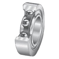 INA LR204-2RSR-X