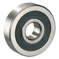 LR207-2RS