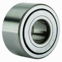 INA LR208-2Z-FA164-L571