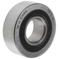 LR5004-2RS LR5004-2RS