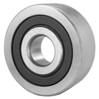 INA LR50/5-2RSR-HLC K5