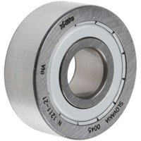 INA LR5206-X-2Z-TVH-XL