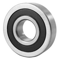 INA LR6002-2RSR-HLW