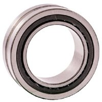 INA NA4908-2RSR-RR-XL