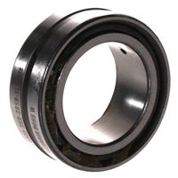 INA NA4909RS