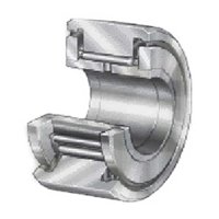 NATR12-X-PP-A NATR12-X-PP-A