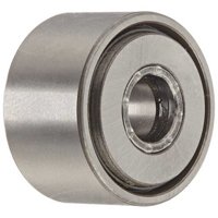 INA NATR30-X-PP-A