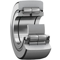 INA NNTR120X290X135-2ZL