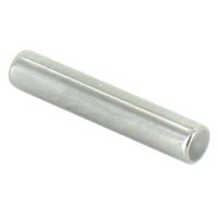 NRB1.5X15.8 NRB1.5X15.8
