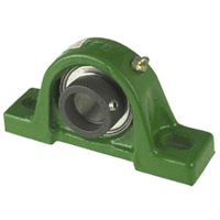 INA PASE50N-FA125