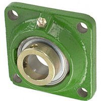 PCJ50-XL-N