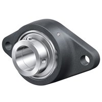 INA PCJT50-XL-N