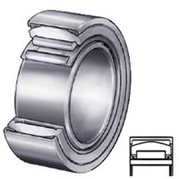 PNA30/52-XL PNA30/52-XL